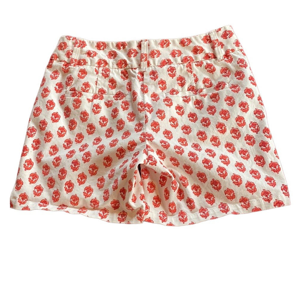 Loft Riviera Short sz 00 - Picture 2 of 7